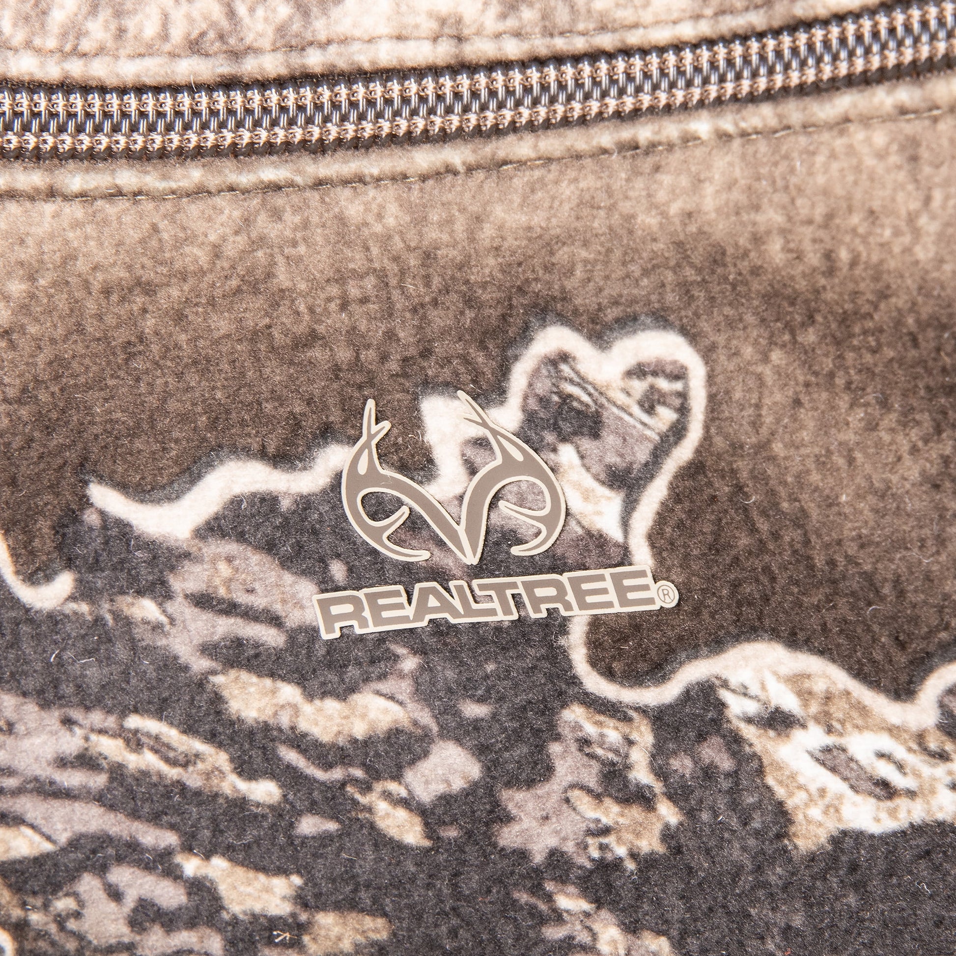 APX Hunting Handwarmer, One Size, Unisex