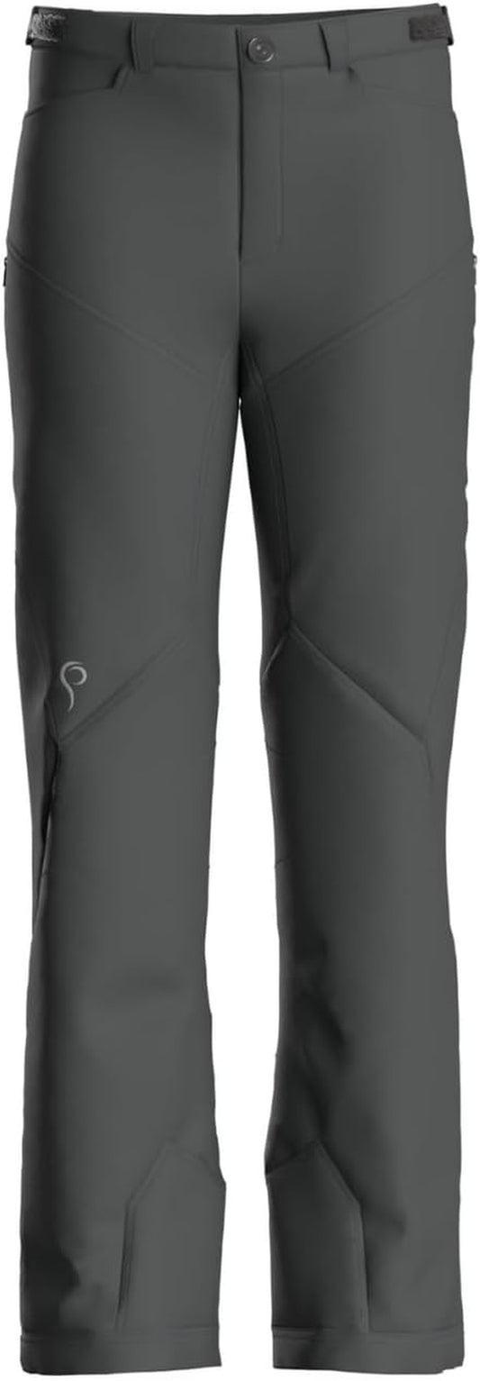 Pradlann Field Pants - Women'S Lightweight Hunting Pants