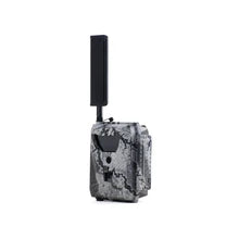 Spartan GoLive 4G LTE - International