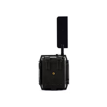 Spartan GoLive 4G LTE - International