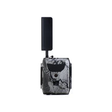 Spartan GoLive 4G LTE - International